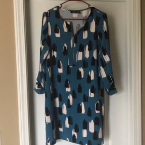 APT. 9 Dress